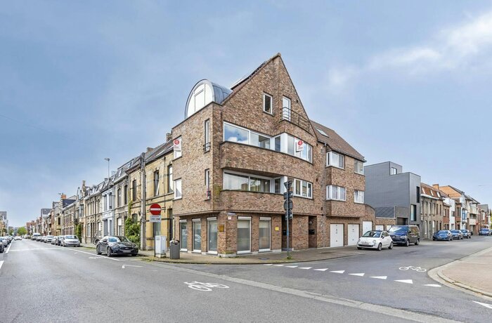 8800 Roeselare
