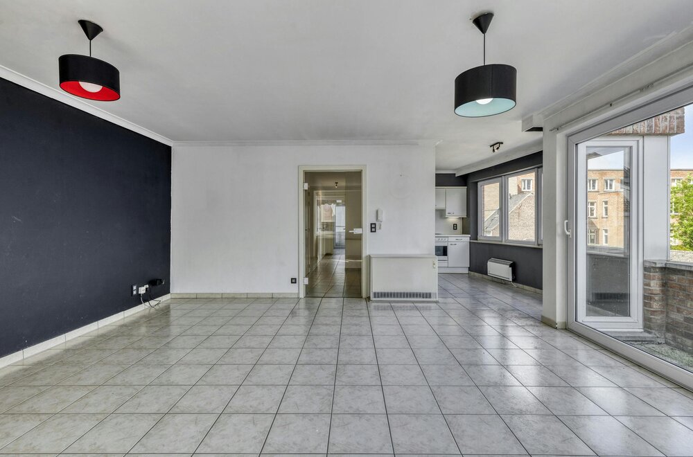 zeer-centraal-gelegen-appartement-met-3-slaapkamers-te-koop006.jpg