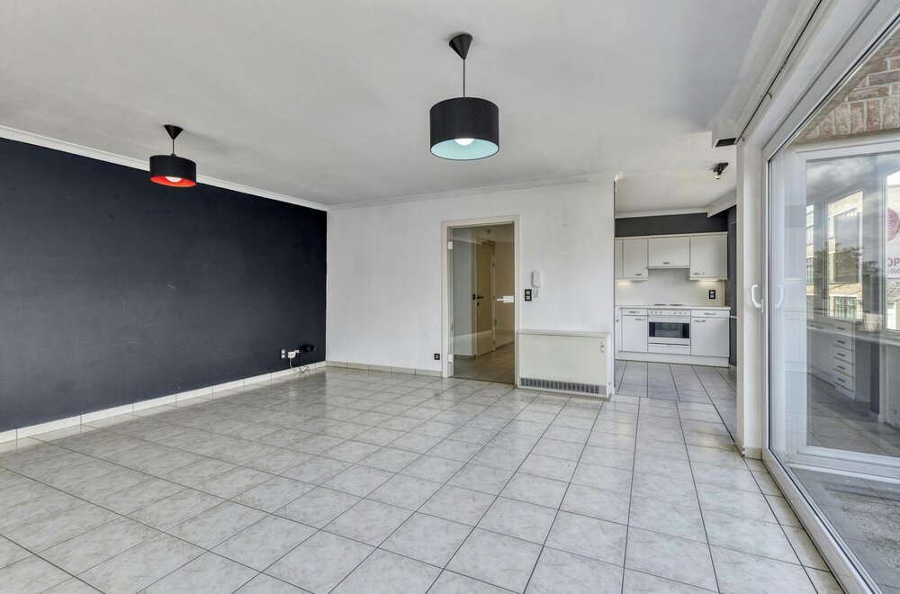 zeer-centraal-gelegen-appartement-met-3-slaapkamers-te-koop007.jpg