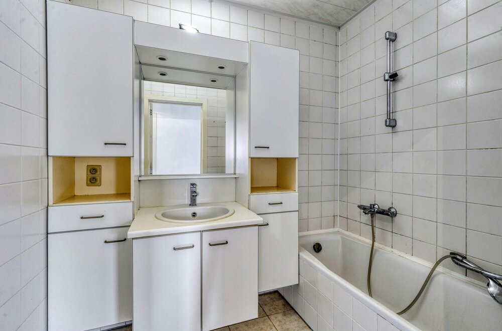 zeer-centraal-gelegen-appartement-met-3-slaapkamers-te-koop011.jpg
