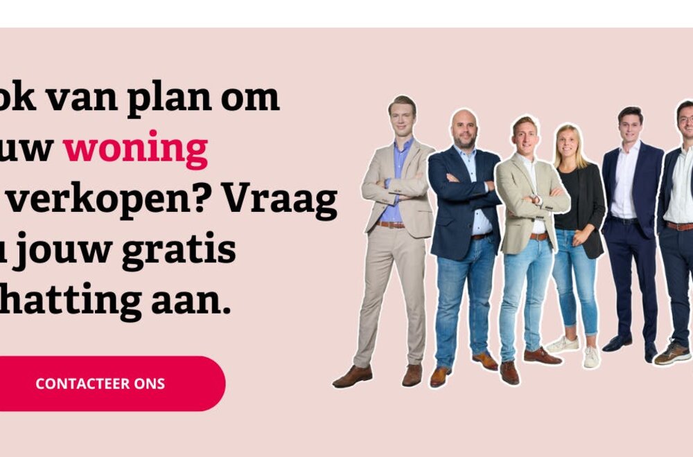 zeer-centraal-gelegen-appartement-met-3-slaapkamers-te-koop013.jpg