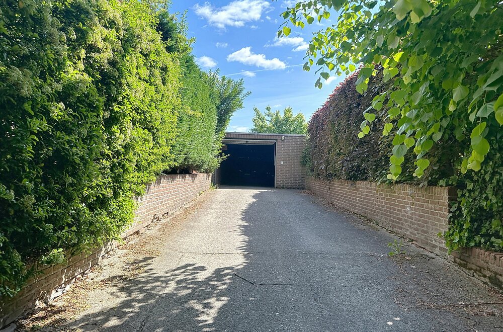 autostaanplaats-te-koop-in-wilrijk004.jpg