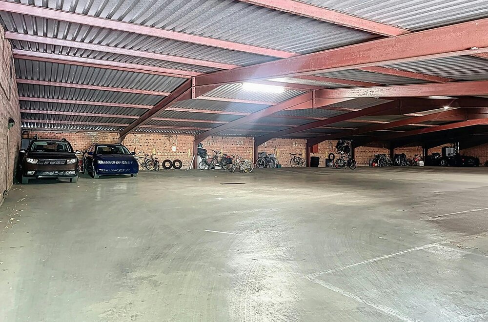 autostaanplaats-te-koop-in-wilrijk005.jpg