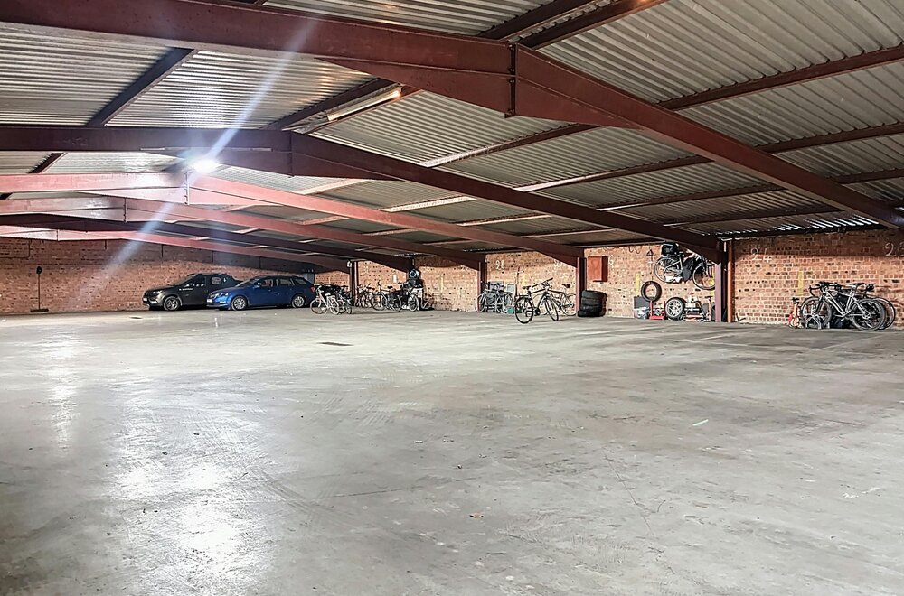autostaanplaats-te-koop-in-wilrijk006.jpg