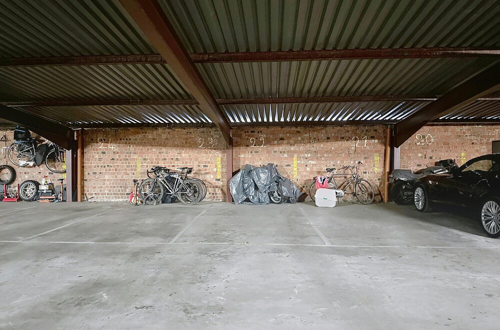 autostaanplaats-te-koop-in-wilrijk007.jpg