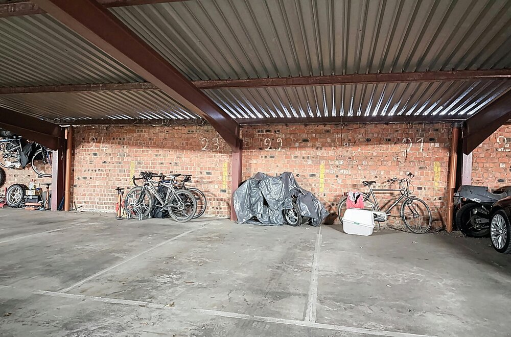 autostaanplaats-te-koop-in-wilrijk008.jpg