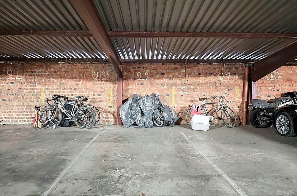 autostaanplaats-te-koop-in-wilrijk009.jpg