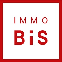 Immo BiS