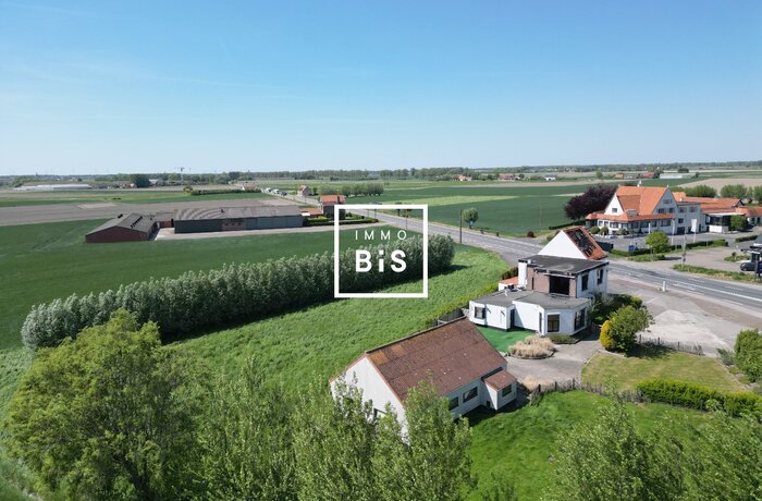 8300 Knokke-Heist