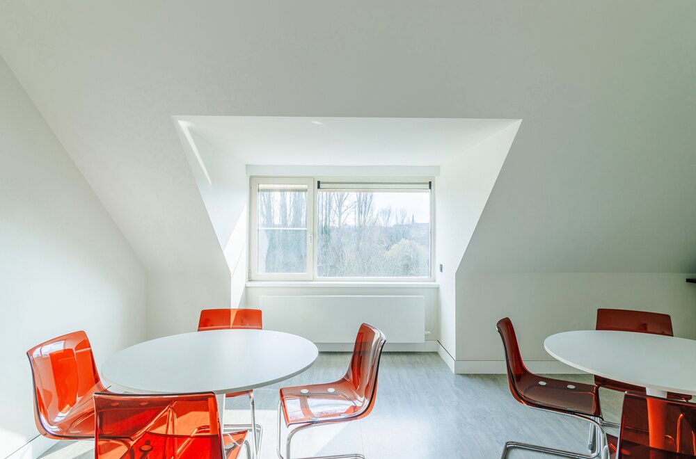 kamer-104014.jpg
