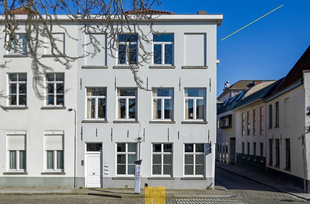 ruim-dakappartement-in-herenhuis-aan-de-potterierei001.jpg