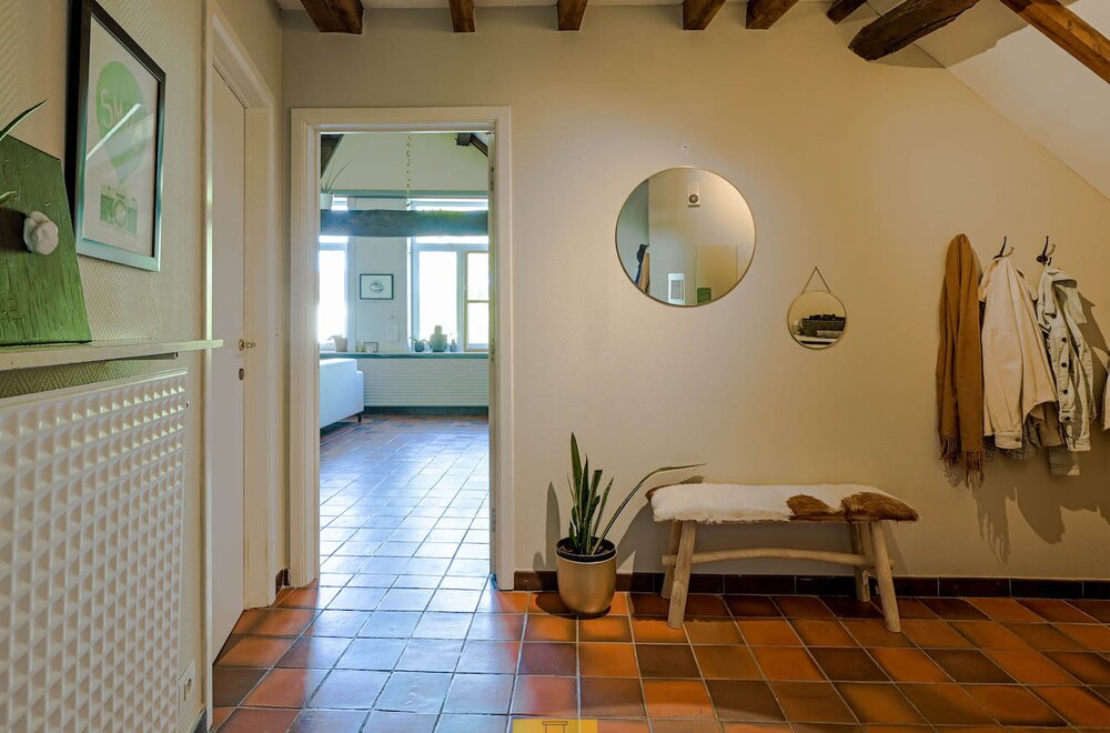 ruim-dakappartement-in-herenhuis-aan-de-potterierei006.jpg