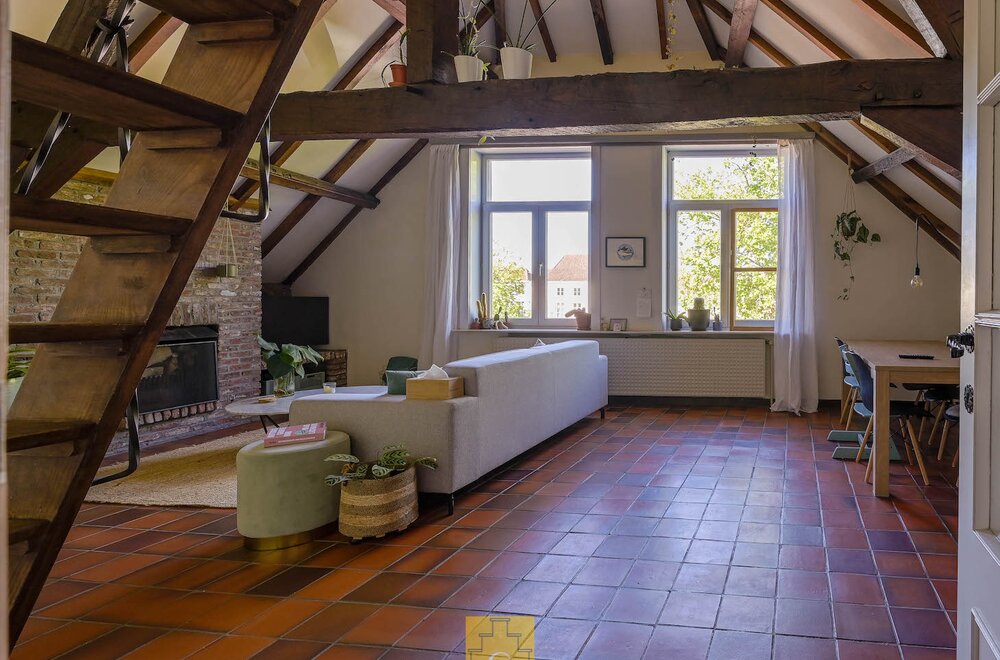 ruim-dakappartement-in-herenhuis-aan-de-potterierei007.jpg