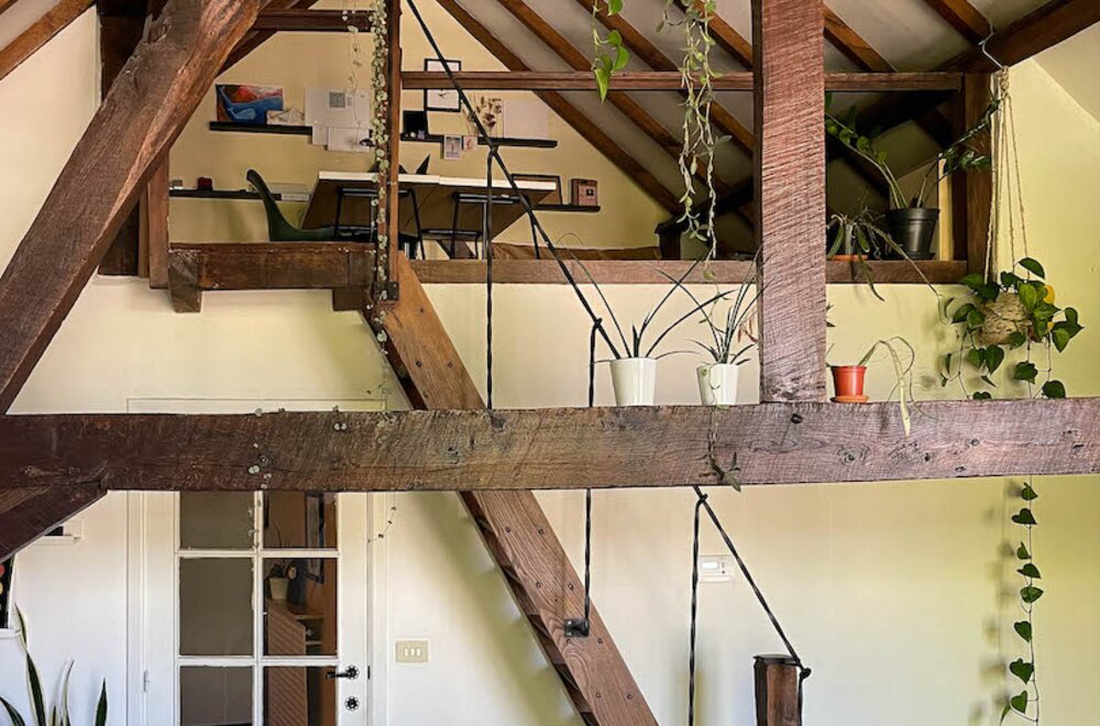 ruim-dakappartement-in-herenhuis-aan-de-potterierei016.jpg