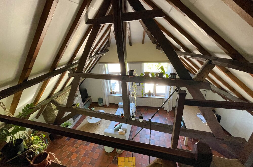 ruim-dakappartement-in-herenhuis-aan-de-potterierei017.jpg