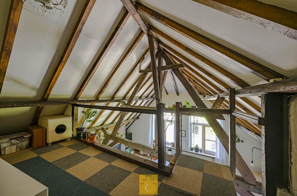 ruim-dakappartement-in-herenhuis-aan-de-potterierei018.jpg