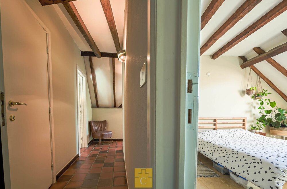 ruim-dakappartement-in-herenhuis-aan-de-potterierei022.jpg
