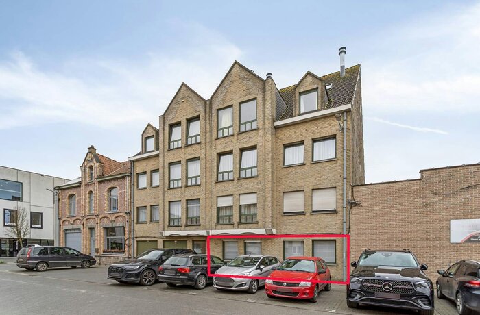 8900 Ieper