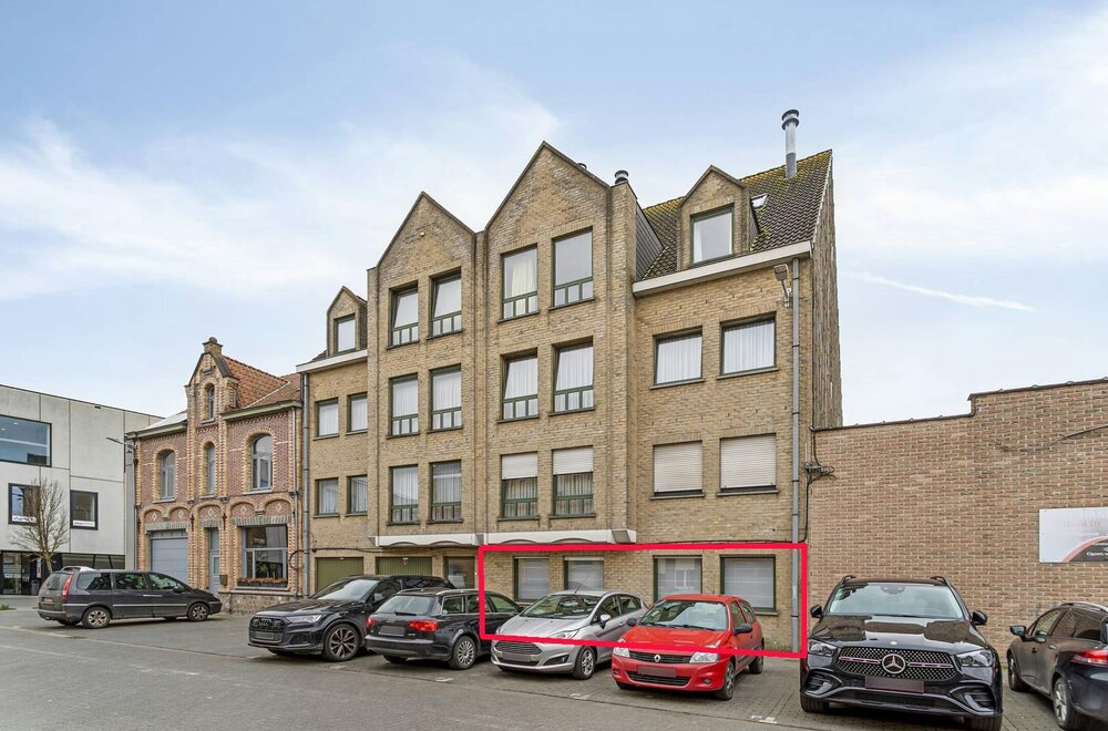 appartement-te-koop-in-ieper-met-2-kamers001.jpg