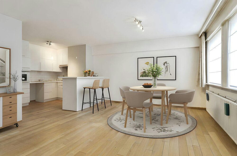 appartement-te-koop-in-ieper-met-2-kamers004.jpg