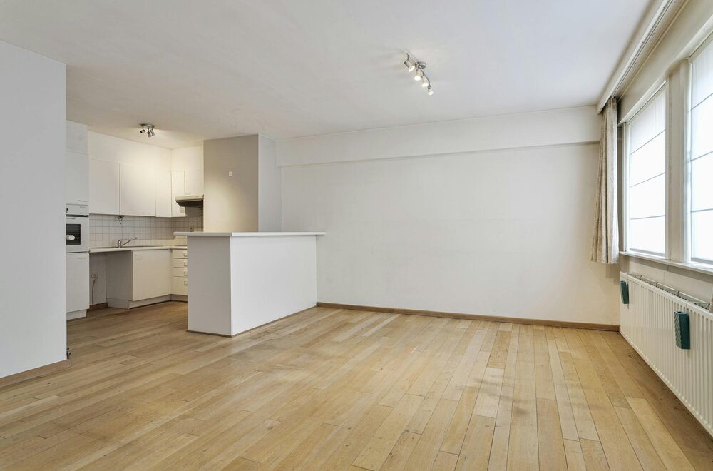 appartement-te-koop-in-ieper-met-2-kamers005.jpg