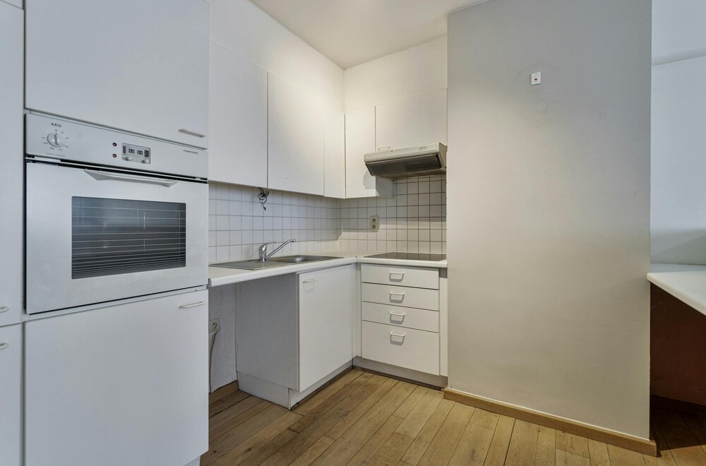 appartement-te-koop-in-ieper-met-2-kamers007.jpg