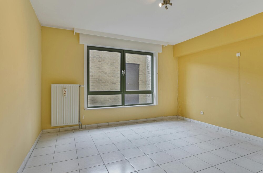 appartement-te-koop-in-ieper-met-2-kamers008.jpg