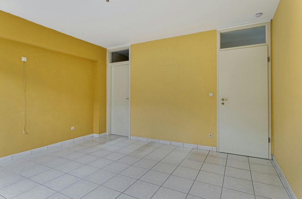 appartement-te-koop-in-ieper-met-2-kamers009.jpg