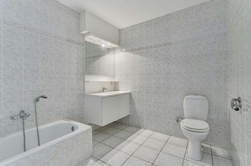 appartement-te-koop-in-ieper-met-2-kamers010.jpg