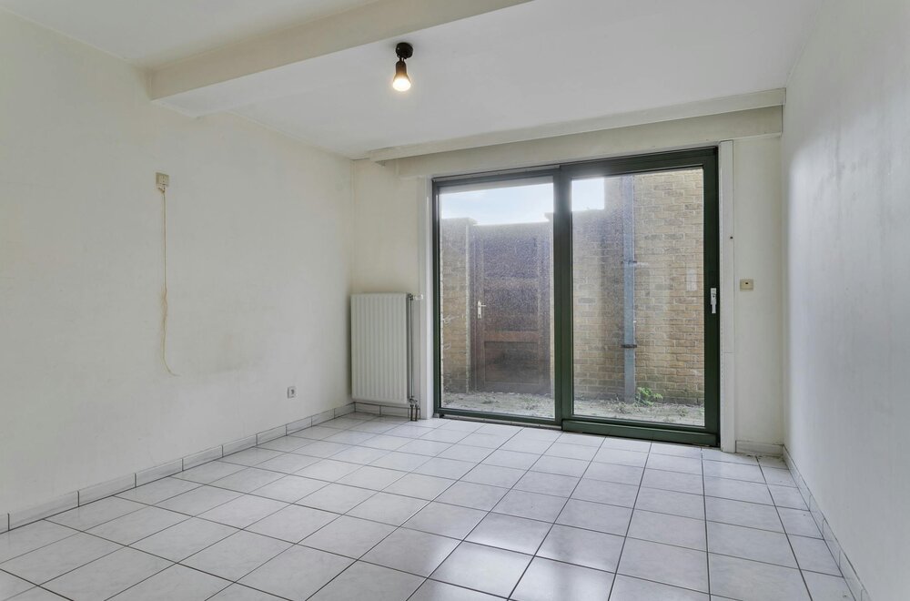 appartement-te-koop-in-ieper-met-2-kamers012.jpg