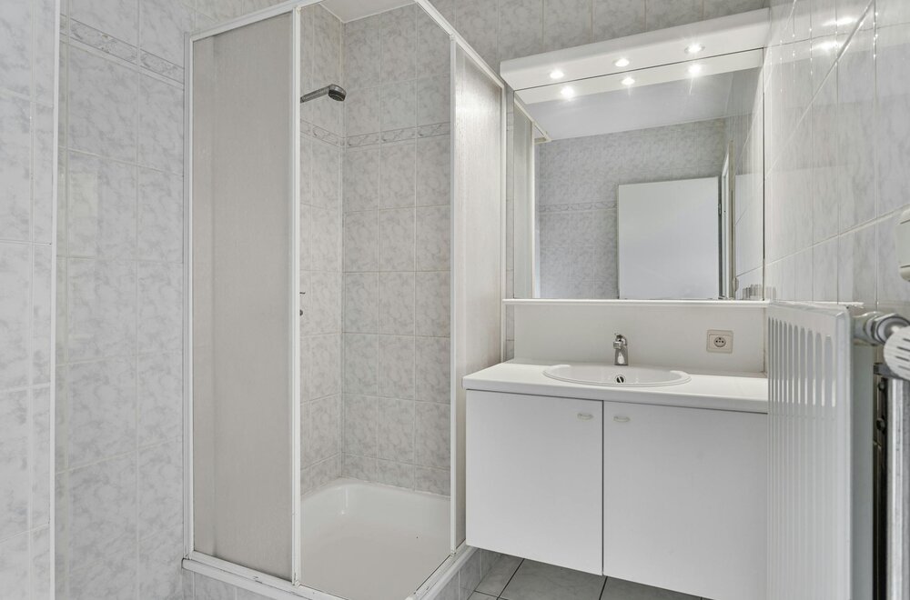 appartement-te-koop-in-ieper-met-2-kamers013.jpg