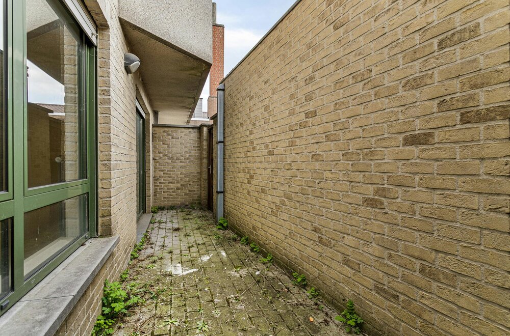 appartement-te-koop-in-ieper-met-2-kamers014.jpg