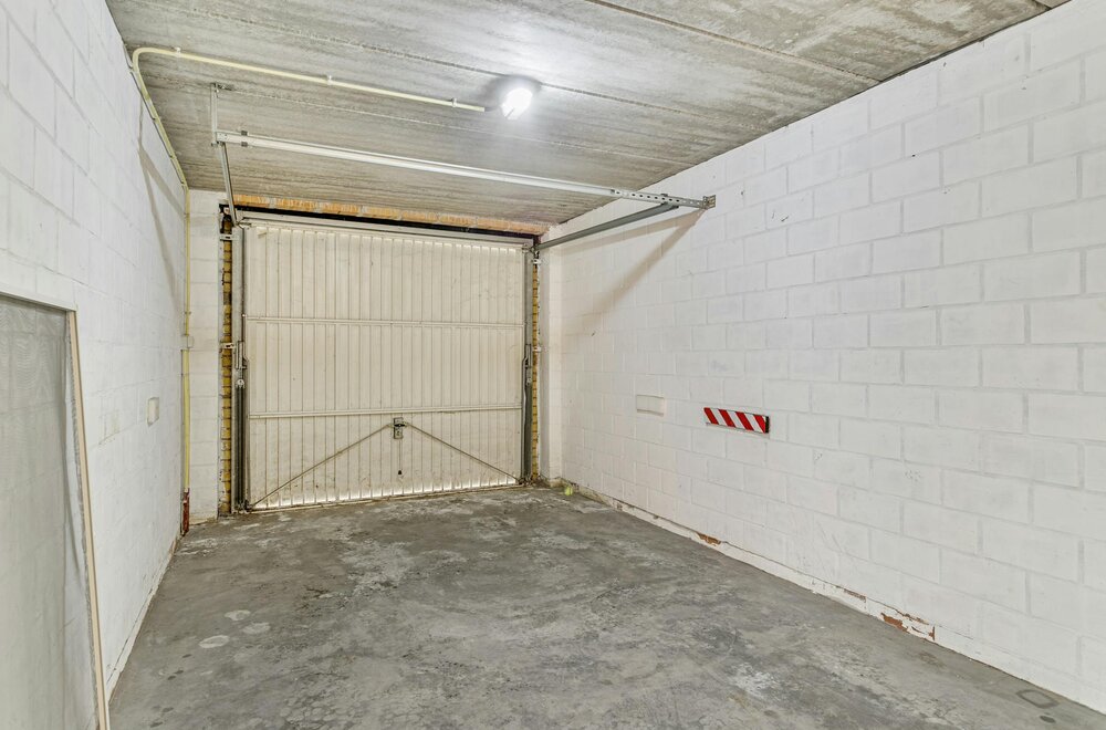 appartement-te-koop-in-ieper-met-2-kamers015.jpg