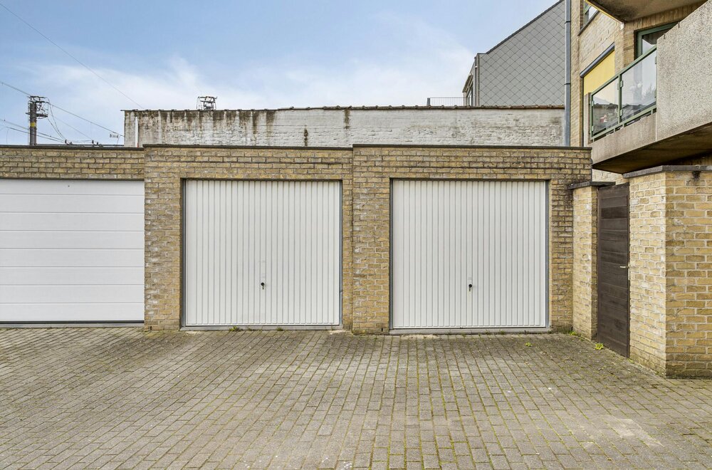 appartement-te-koop-in-ieper-met-2-kamers016.jpg