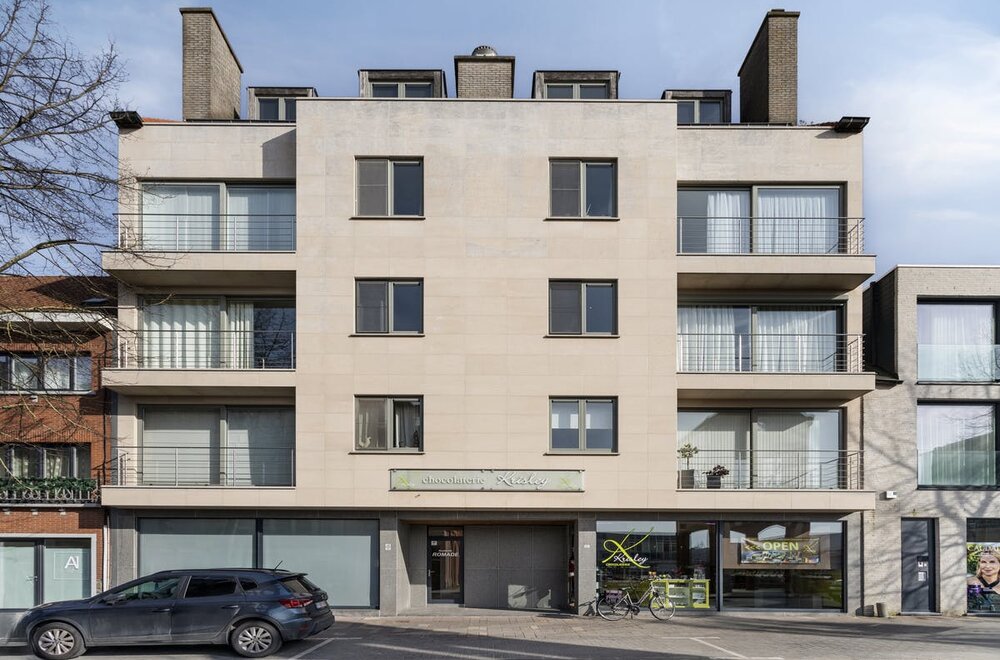 luxe-appartement-in-aalter001.jpg