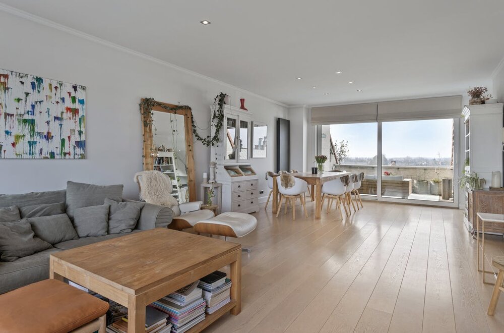 luxe-appartement-in-aalter005.jpg