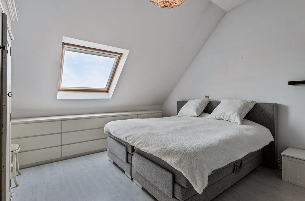 luxe-appartement-in-aalter008.jpg