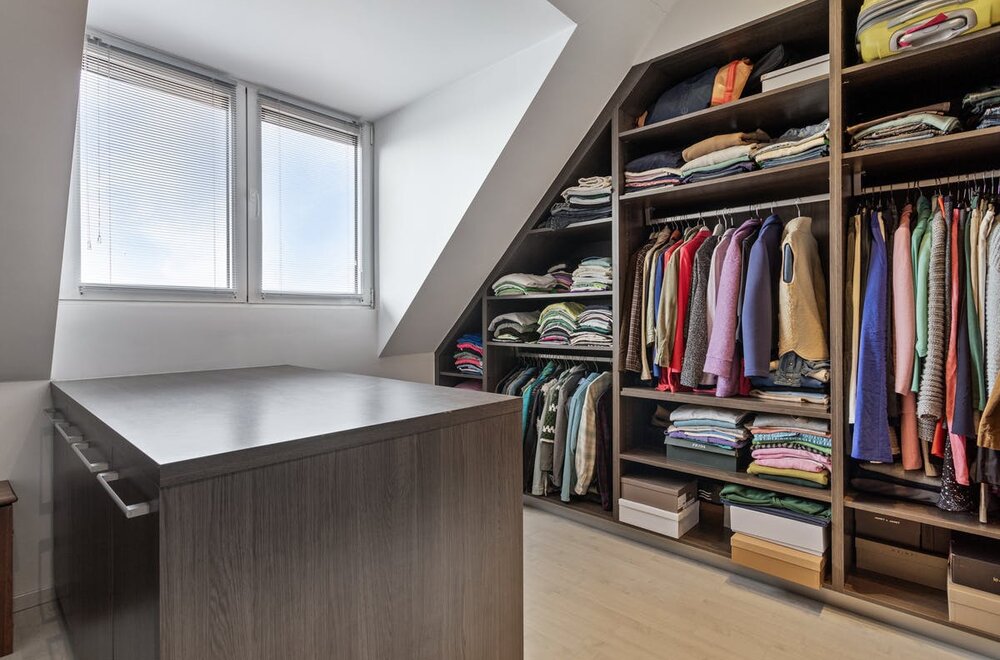 luxe-appartement-in-aalter009.jpg