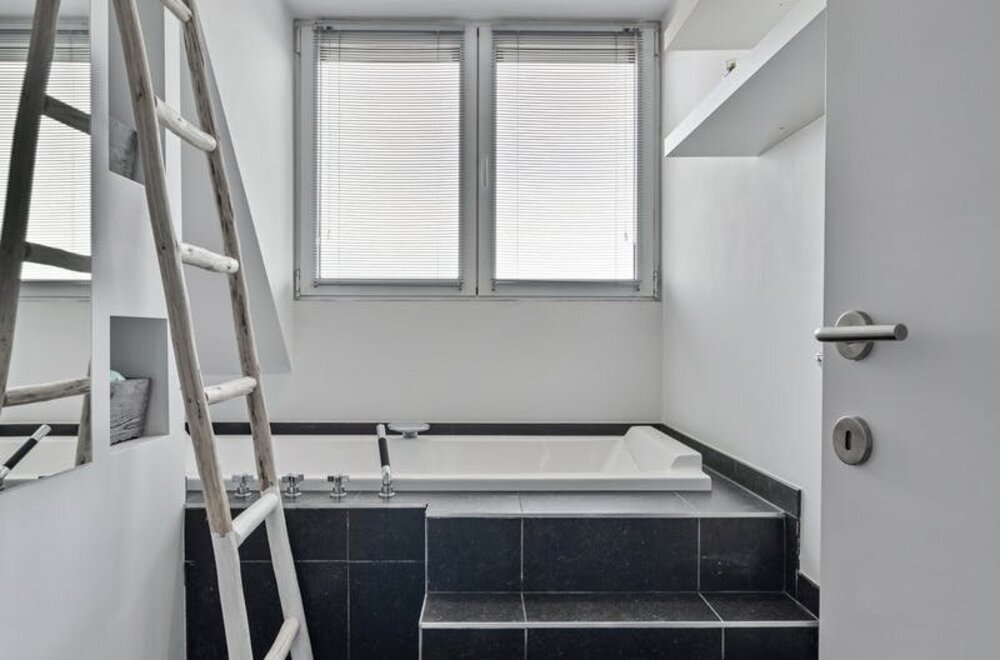 luxe-appartement-in-aalter010.jpg