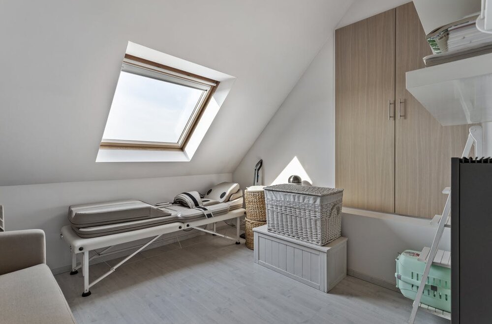 luxe-appartement-in-aalter012.jpg