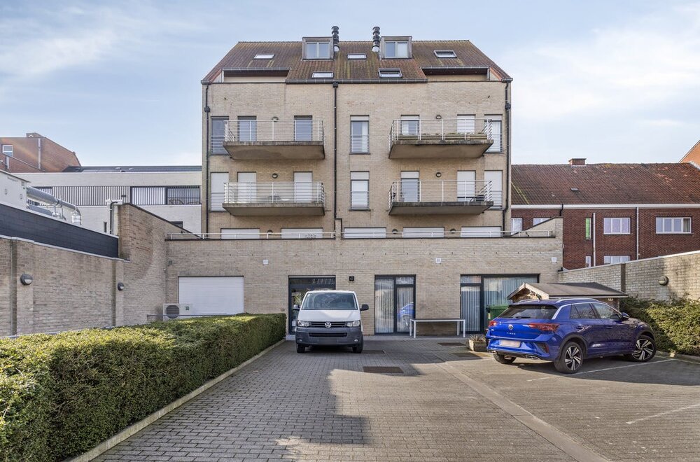 luxe-appartement-in-aalter015.jpg