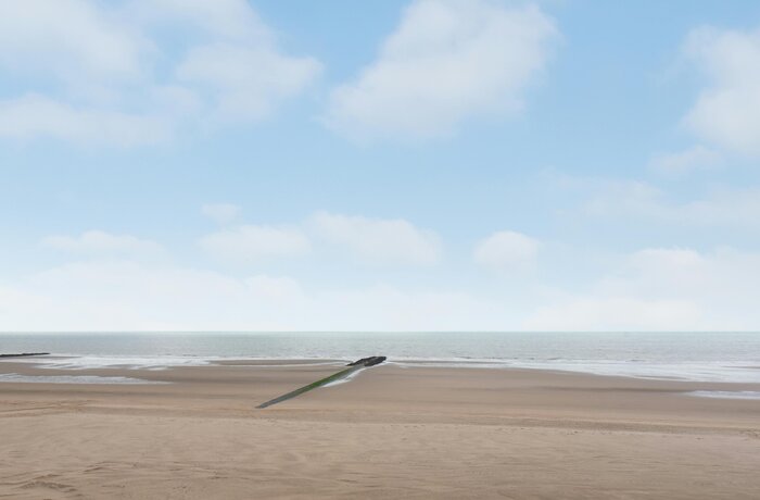 8430 Middelkerke