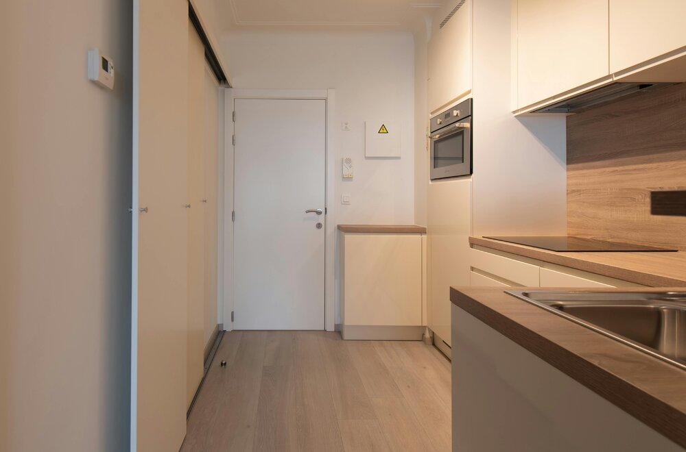 prachtige-studio-met-fenomenaal-zeezicht-zeedijk-240-middelkerke-007.jpg