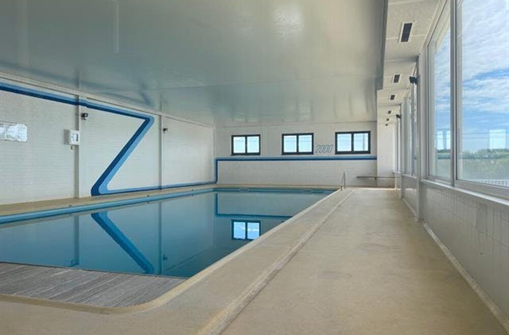prachtige-studio-met-fenomenaal-zeezicht-zeedijk-240-middelkerke-011.jpg