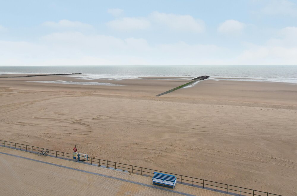 prachtige-studio-met-fenomenaal-zeezicht-zeedijk-240-middelkerke-012.jpg