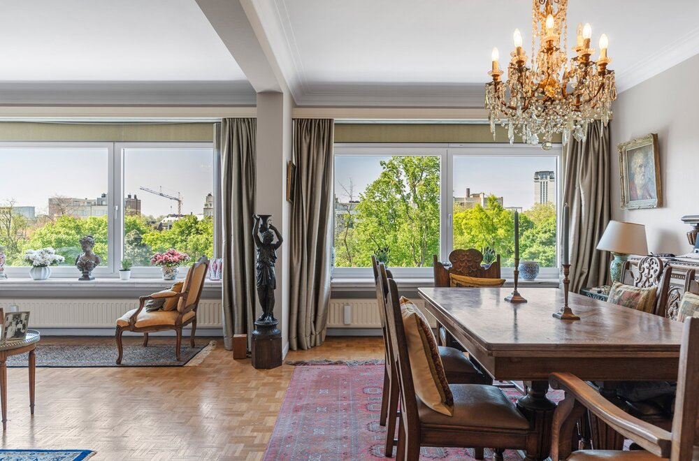 stijlvol-appartement-uitzicht-over-het-zuidpark003.jpg