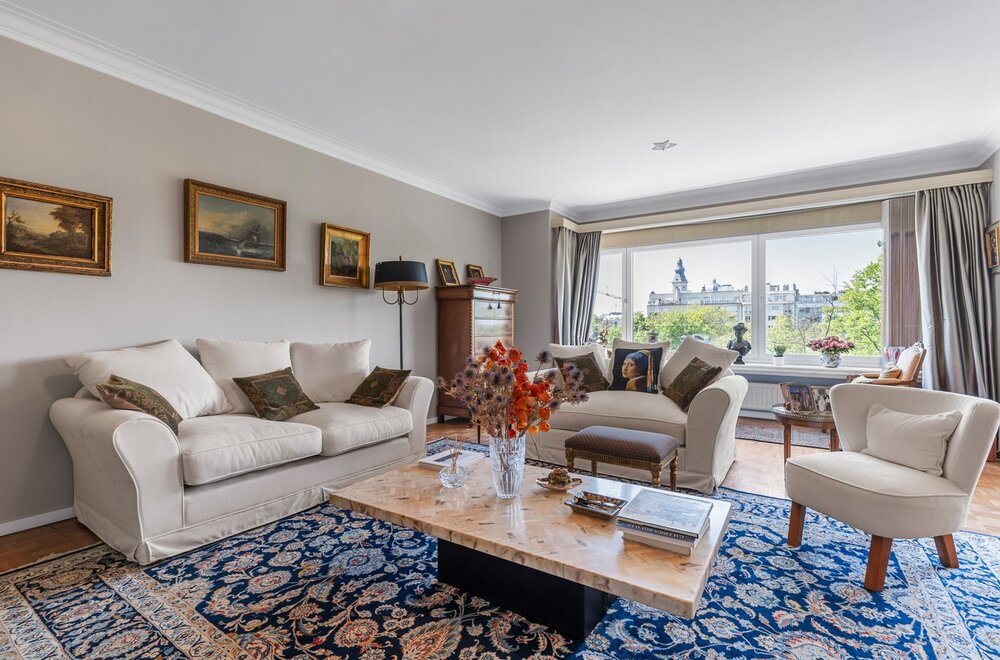 stijlvol-appartement-uitzicht-over-het-zuidpark004.jpg