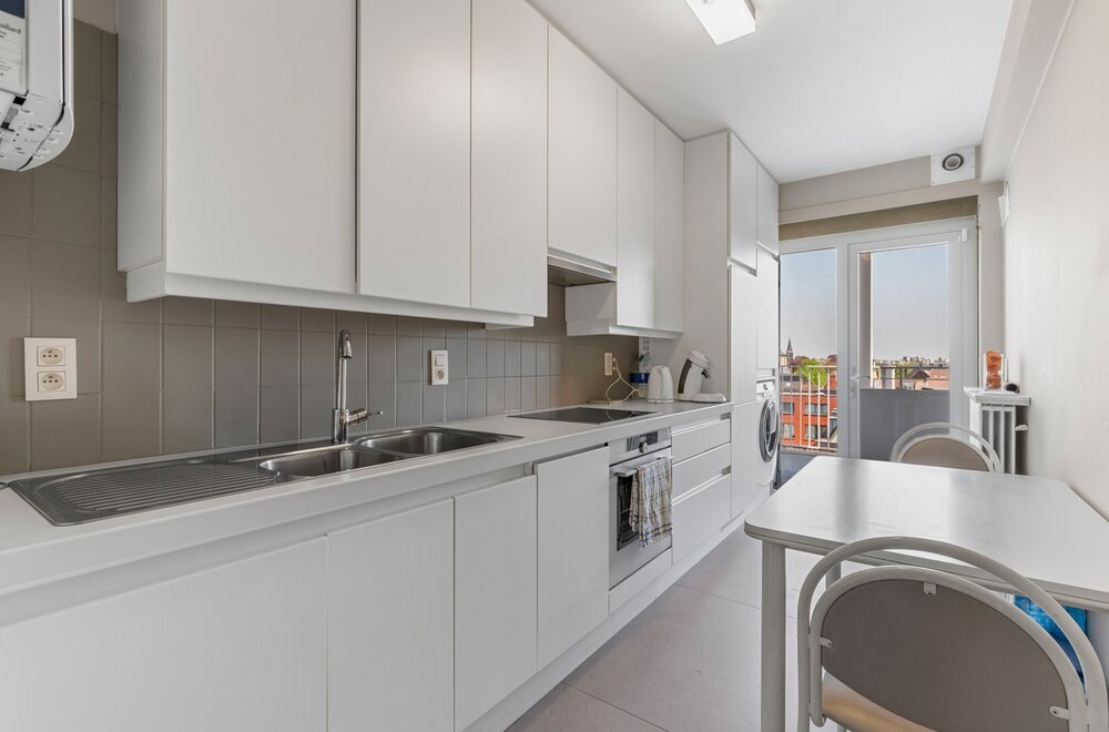 stijlvol-appartement-uitzicht-over-het-zuidpark005.jpg