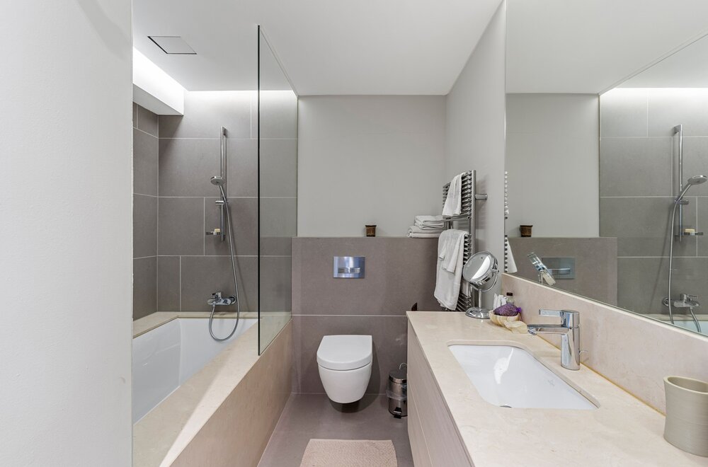 stijlvol-appartement-uitzicht-over-het-zuidpark009.jpg