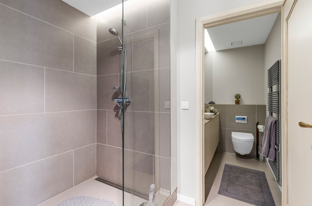 stijlvol-appartement-uitzicht-over-het-zuidpark010.jpg